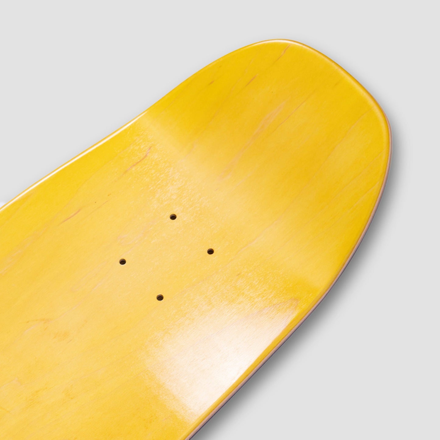 9.25” KAIJU DECK