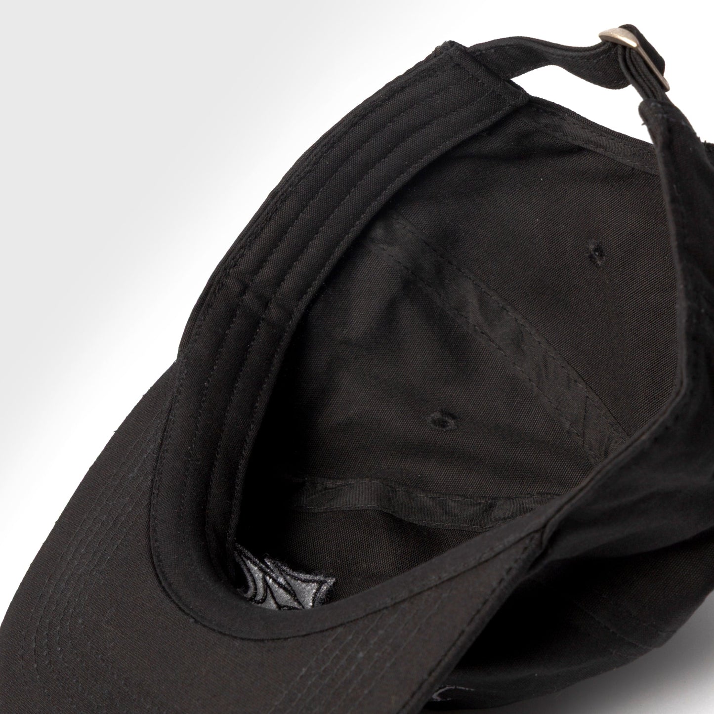 GNARZONE CAP