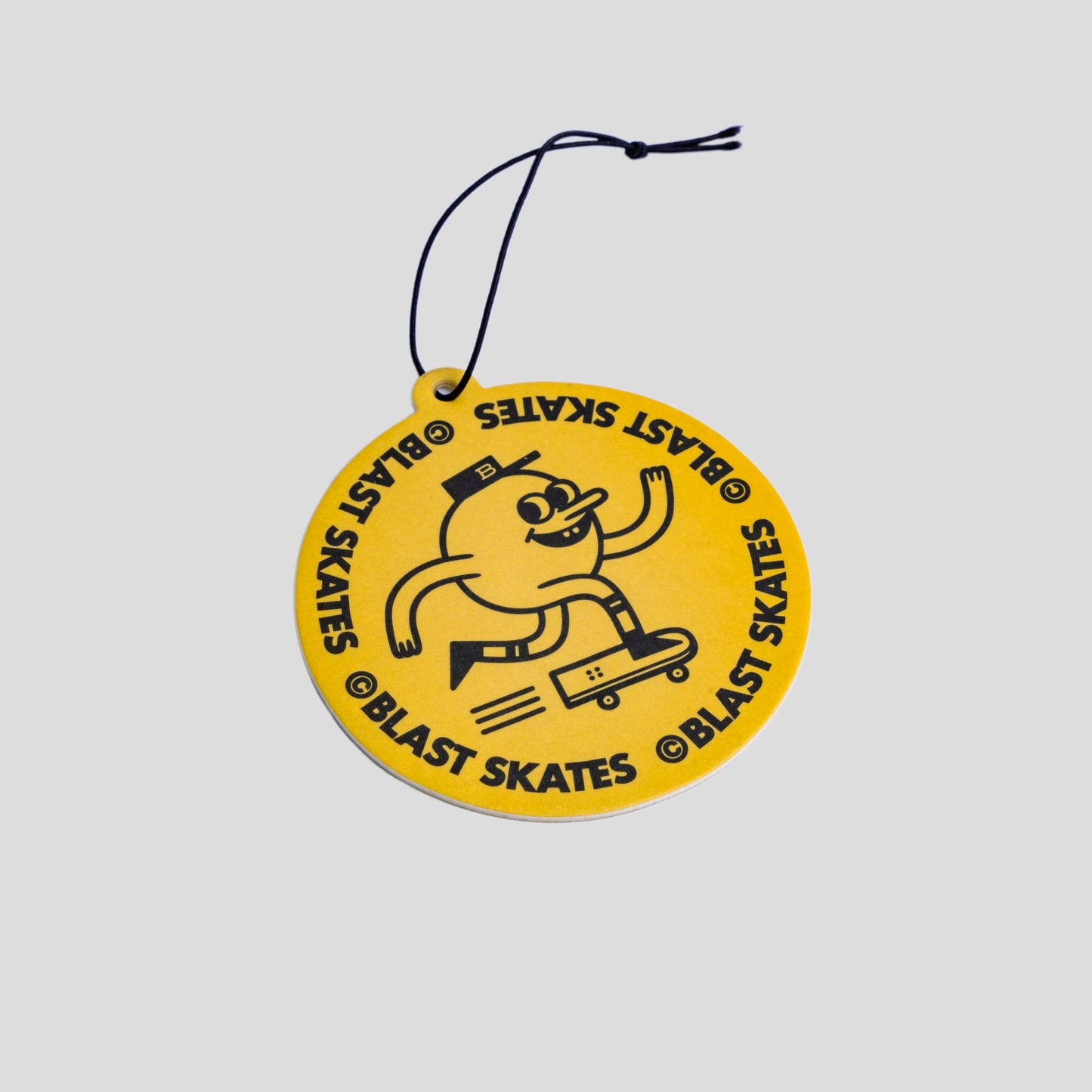 FINGERBOARD PACKAGE DEAL