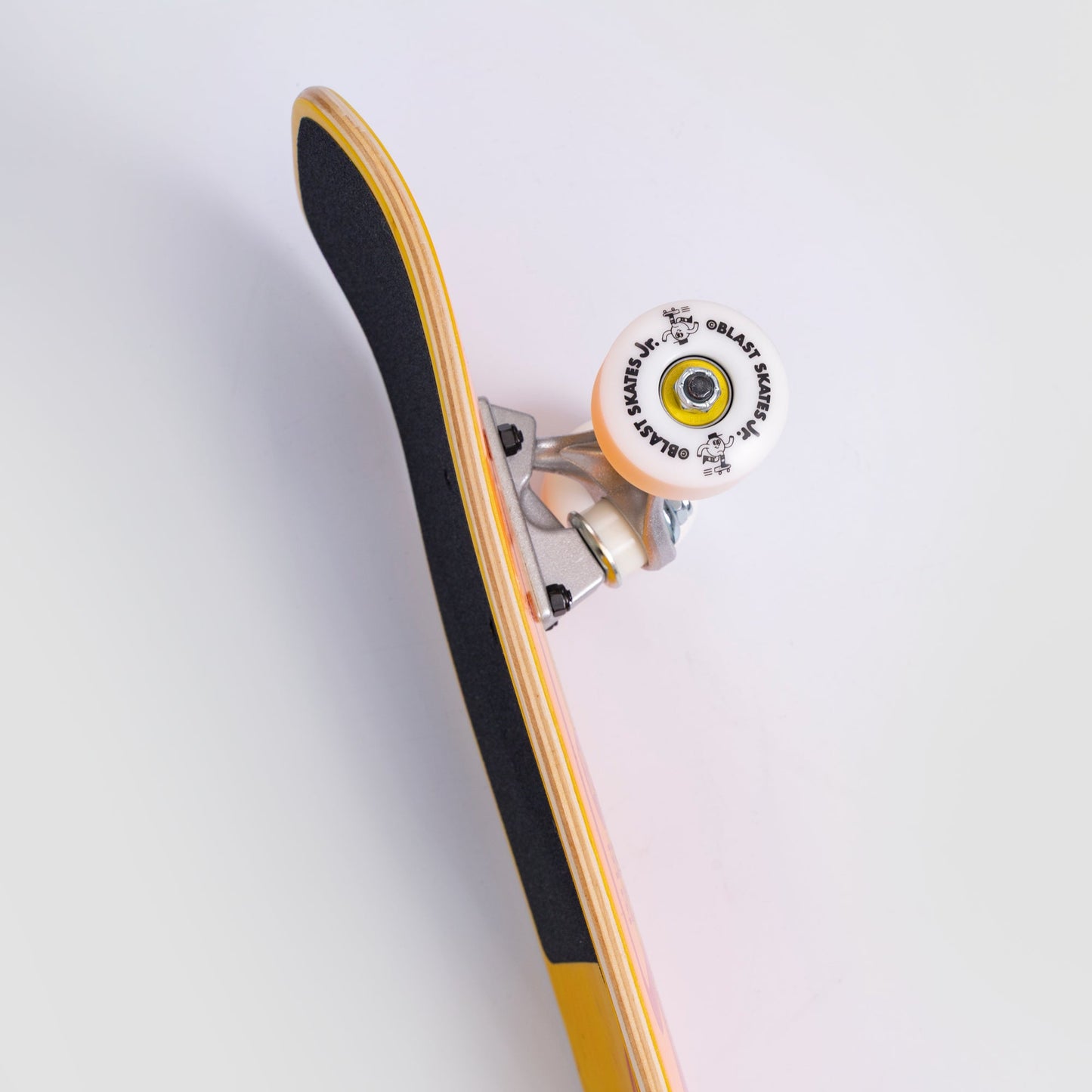 KIDS mini ROLLER SURFER COMPLETE (PRE-ORDER)