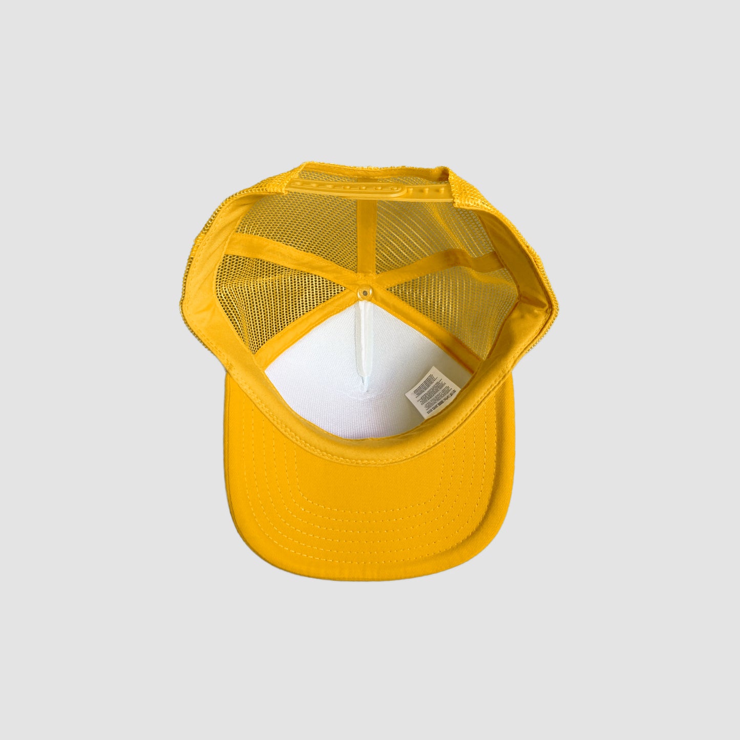 KIDS MESH HAT