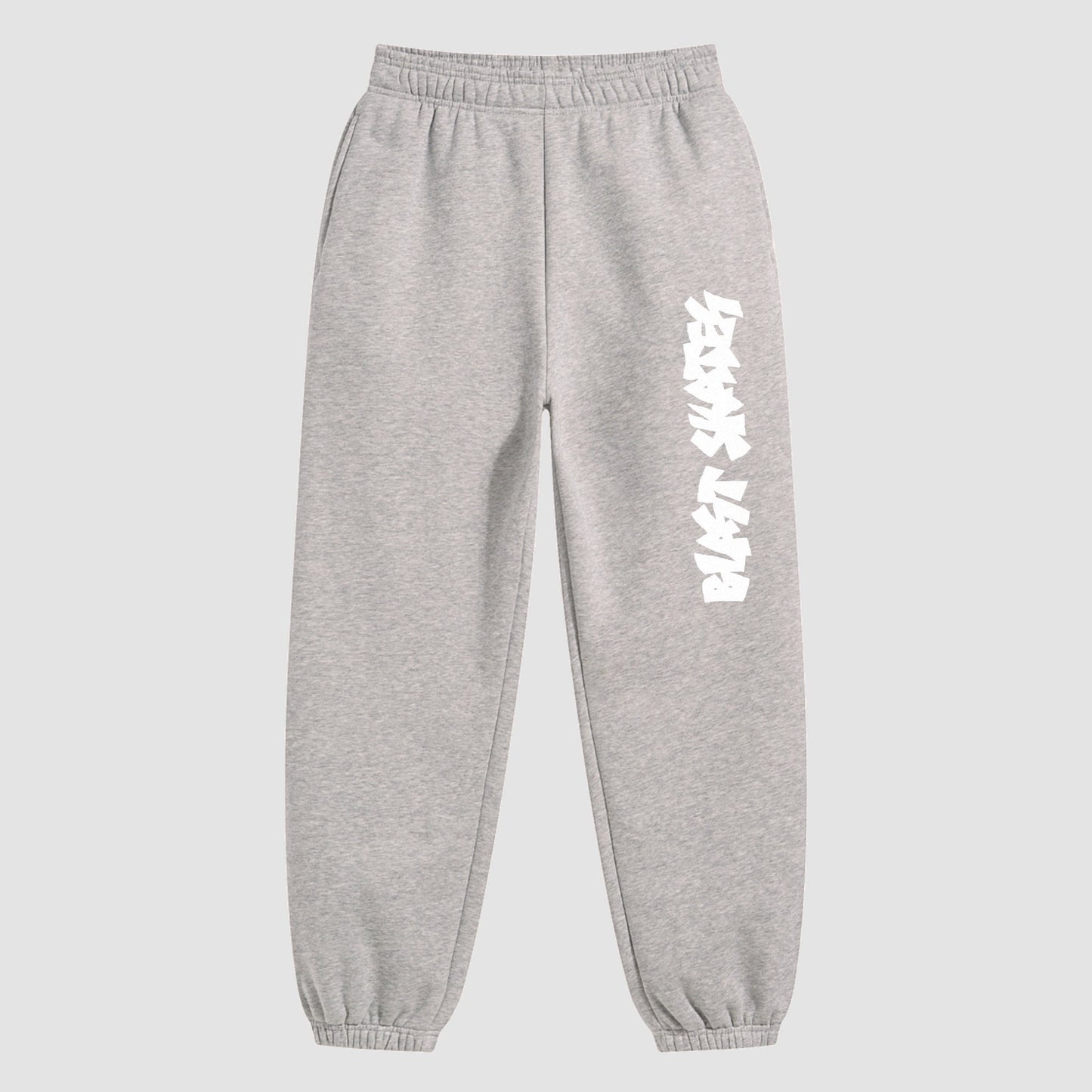BLAST SKATES JOGGER