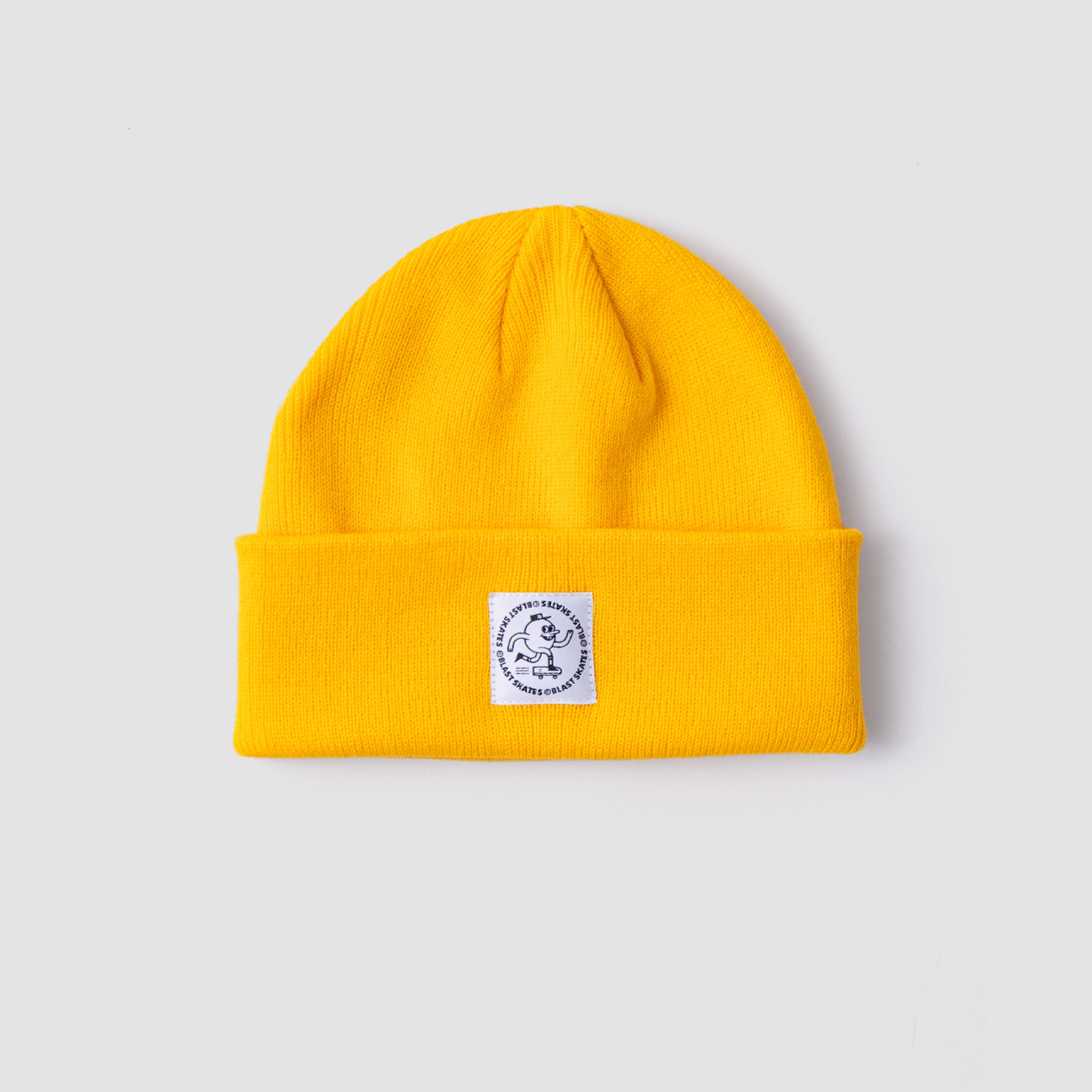 YELLOWROUNDLOGOBEANIE1.jpg?v=