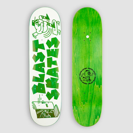 RAGIN' DECK (ASSORTED SIZES)