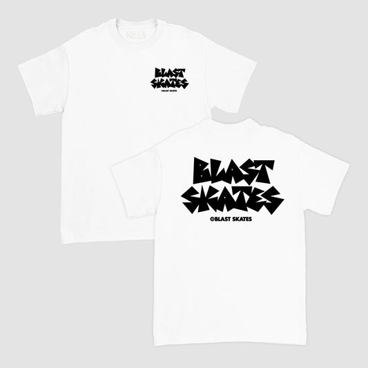 WRECKING CREW T-SHIRT