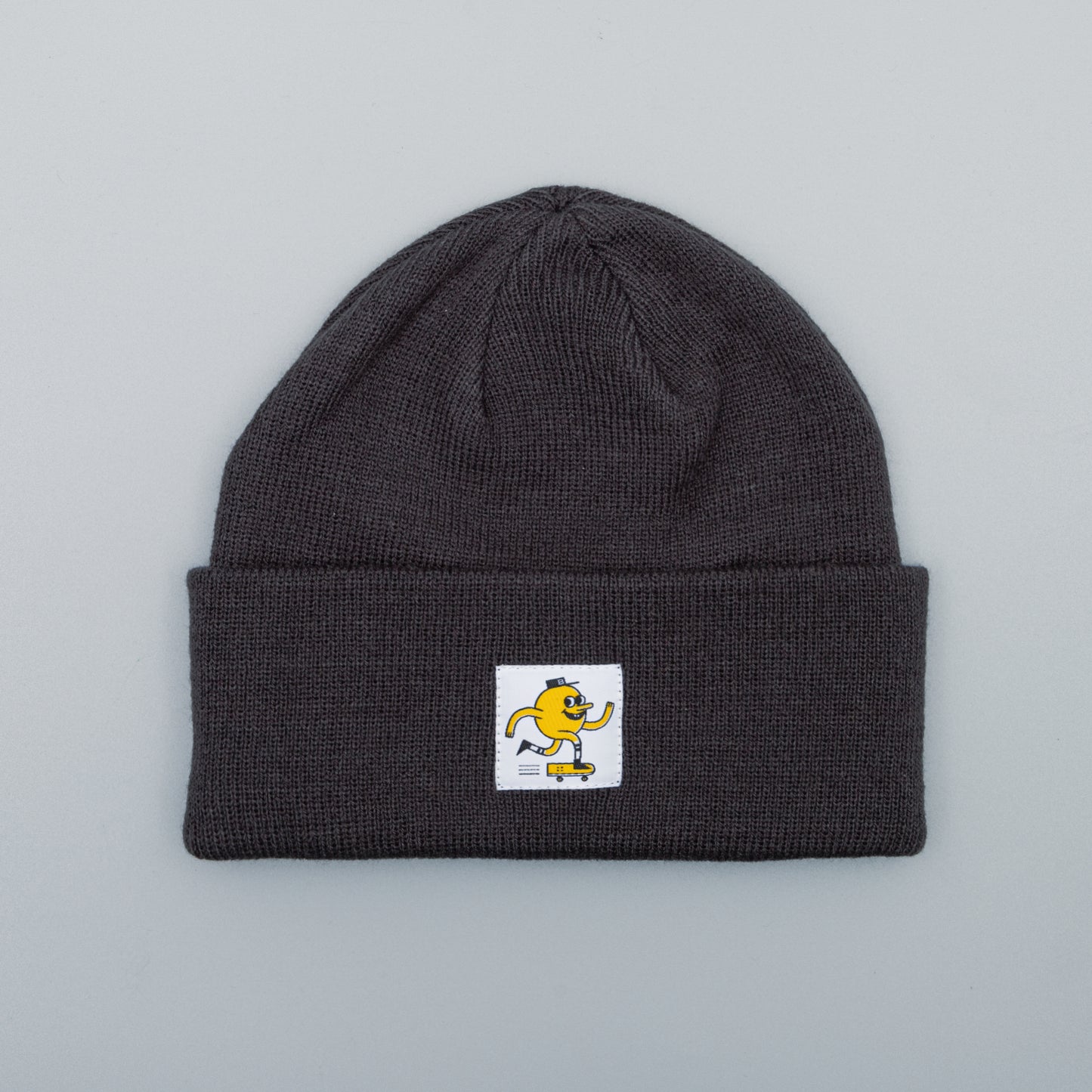 MASCOT BEANIE