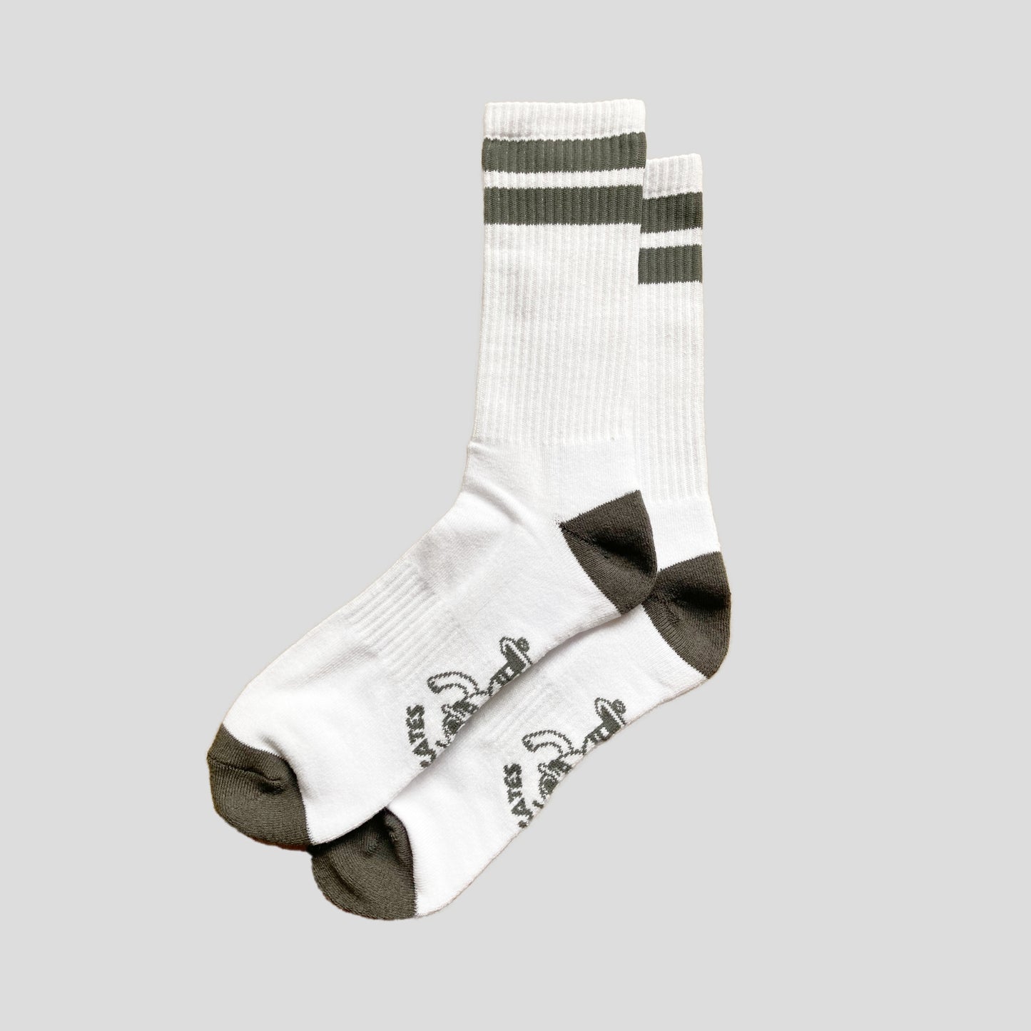 BLAST SKATES TUBE SOCK