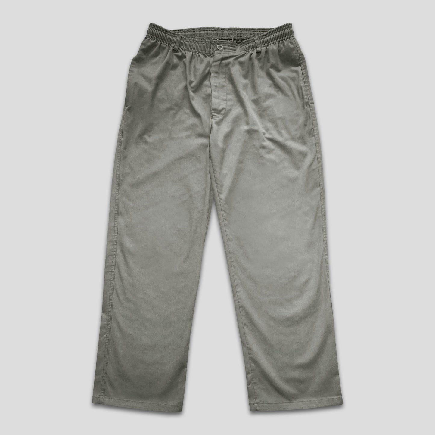 SLACK PANT Blast Skates