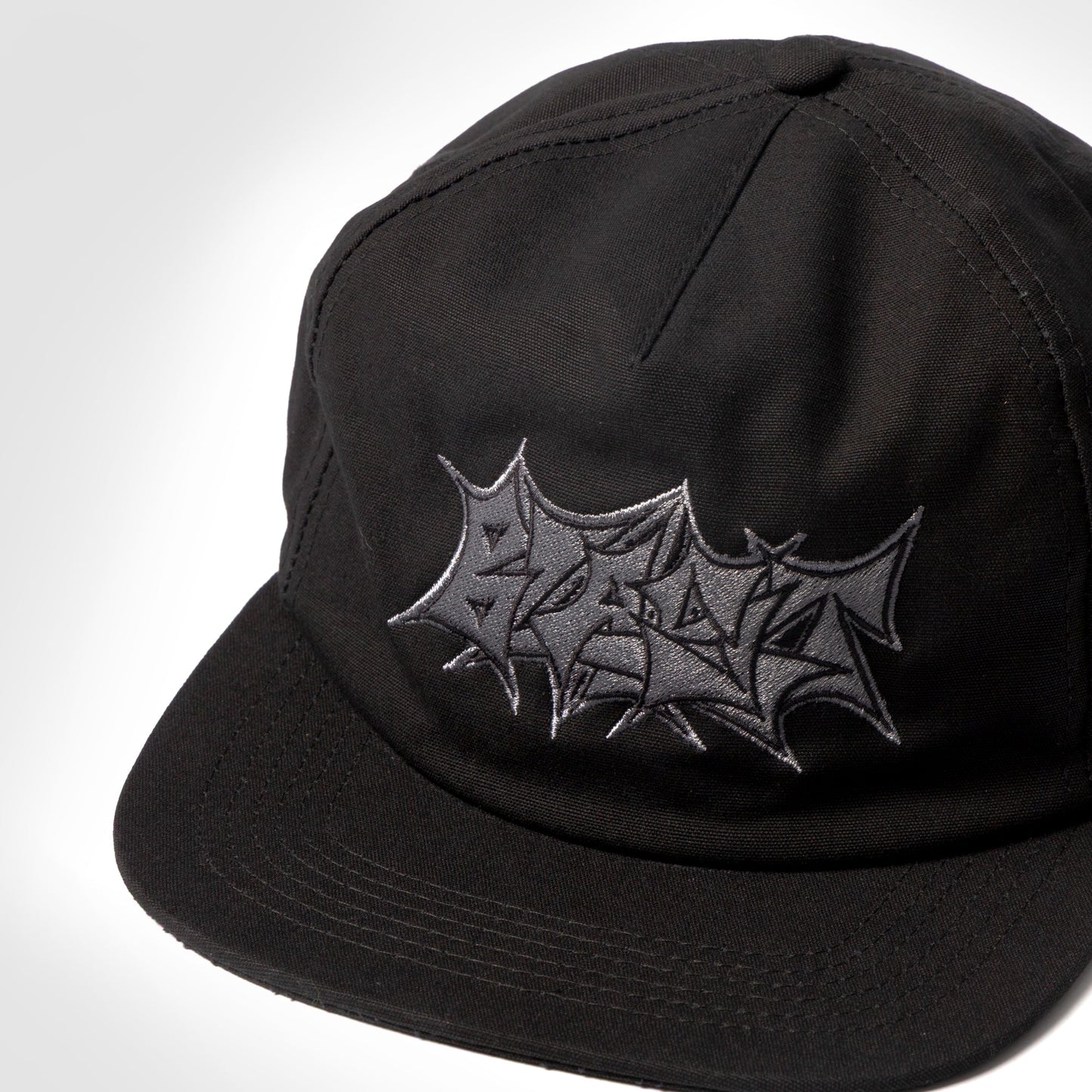 GNARZONE CAP