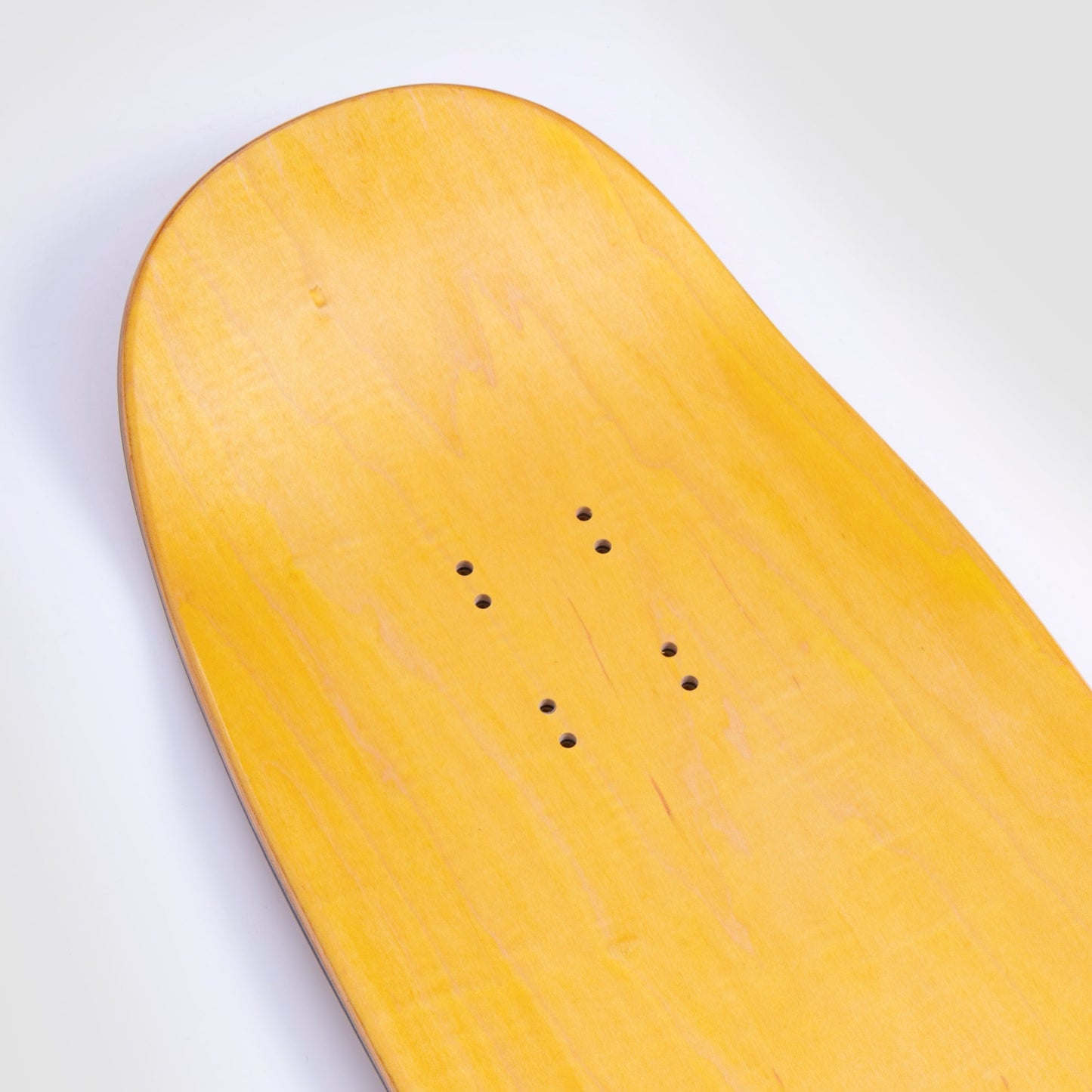 9.5” TRASH TAGGER DECK