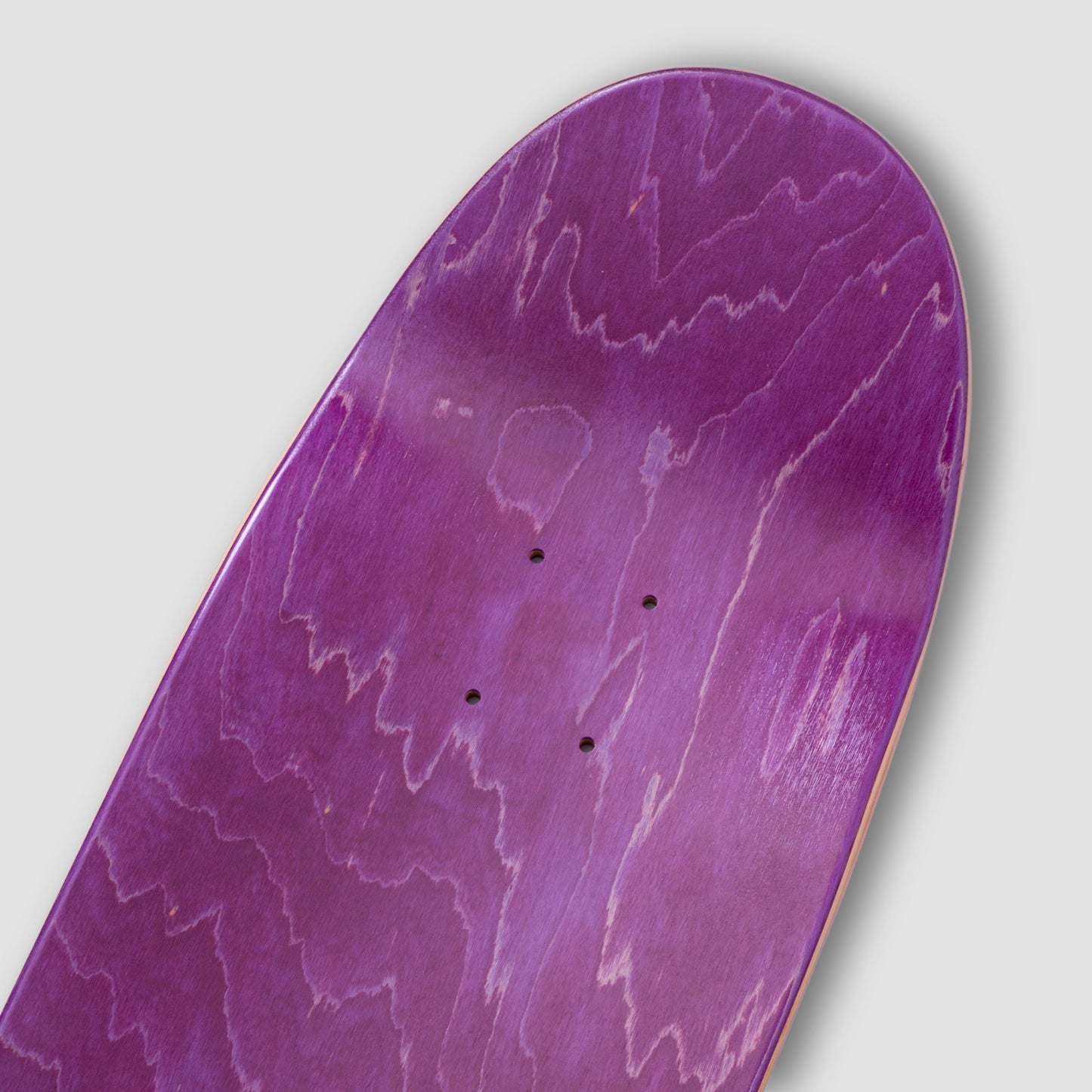 9.25” CLASSIC SKATEBOARDING DECK