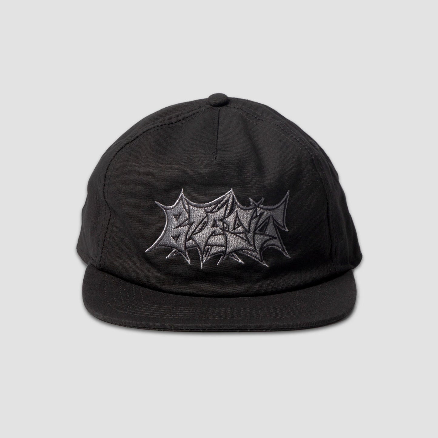 GNARZONE CAP
