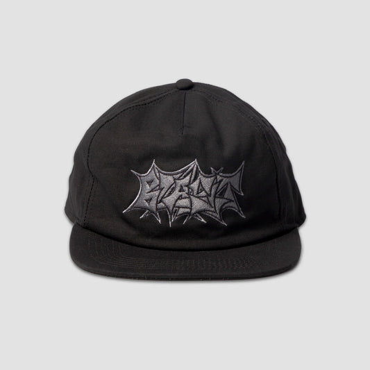 GNARZONE CAP