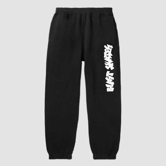 BLAST SKATES JOGGER