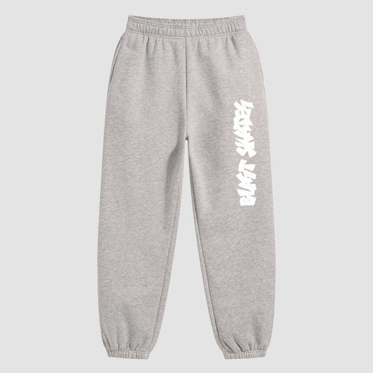 BLAST SKATES JOGGER