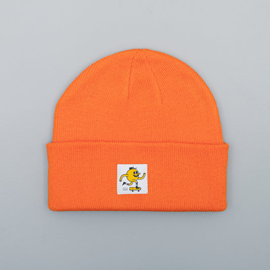 MASCOT BEANIE